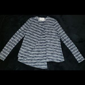 BCBG Generation Cardigan